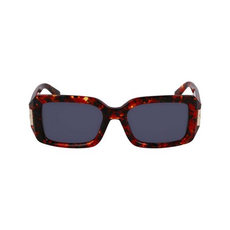Longchamp LO765S 641 Longchamp LO765S 641