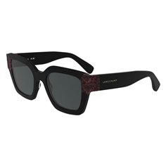 Longchamp LO771S 013