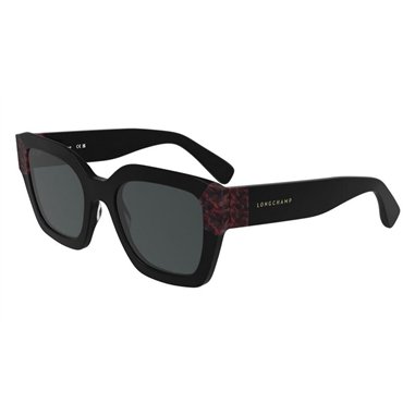 Longchamp LO771S 013