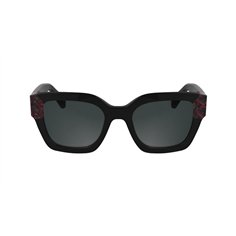 Longchamp LO771S 013 2