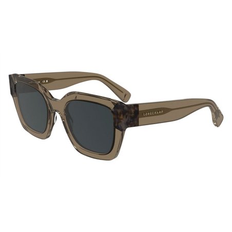 Longchamp LO771S 204 Longchamp LO771S 204