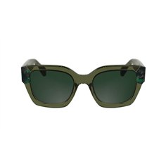 Longchamp LO771S 302 2
