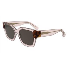 Longchamp LO771S 613