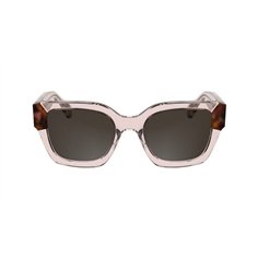Longchamp LO771S 613 2