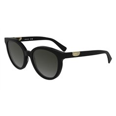 Longchamp LO773S 001
