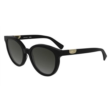 Longchamp LO773S 001