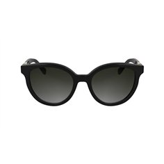 Longchamp LO773S 001 2