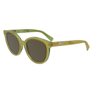 Longchamp LO773S 317