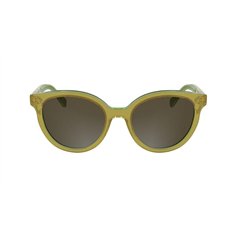 Longchamp LO773S 317 2