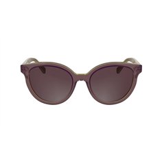 Longchamp LO773S 506 2
