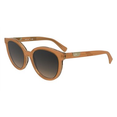 Longchamp LO773S 845