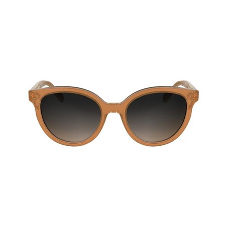 Longchamp LO773S 845 Longchamp LO773S 845