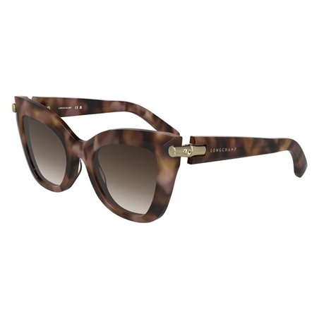 Longchamp LO775S 690 Longchamp LO775S 690