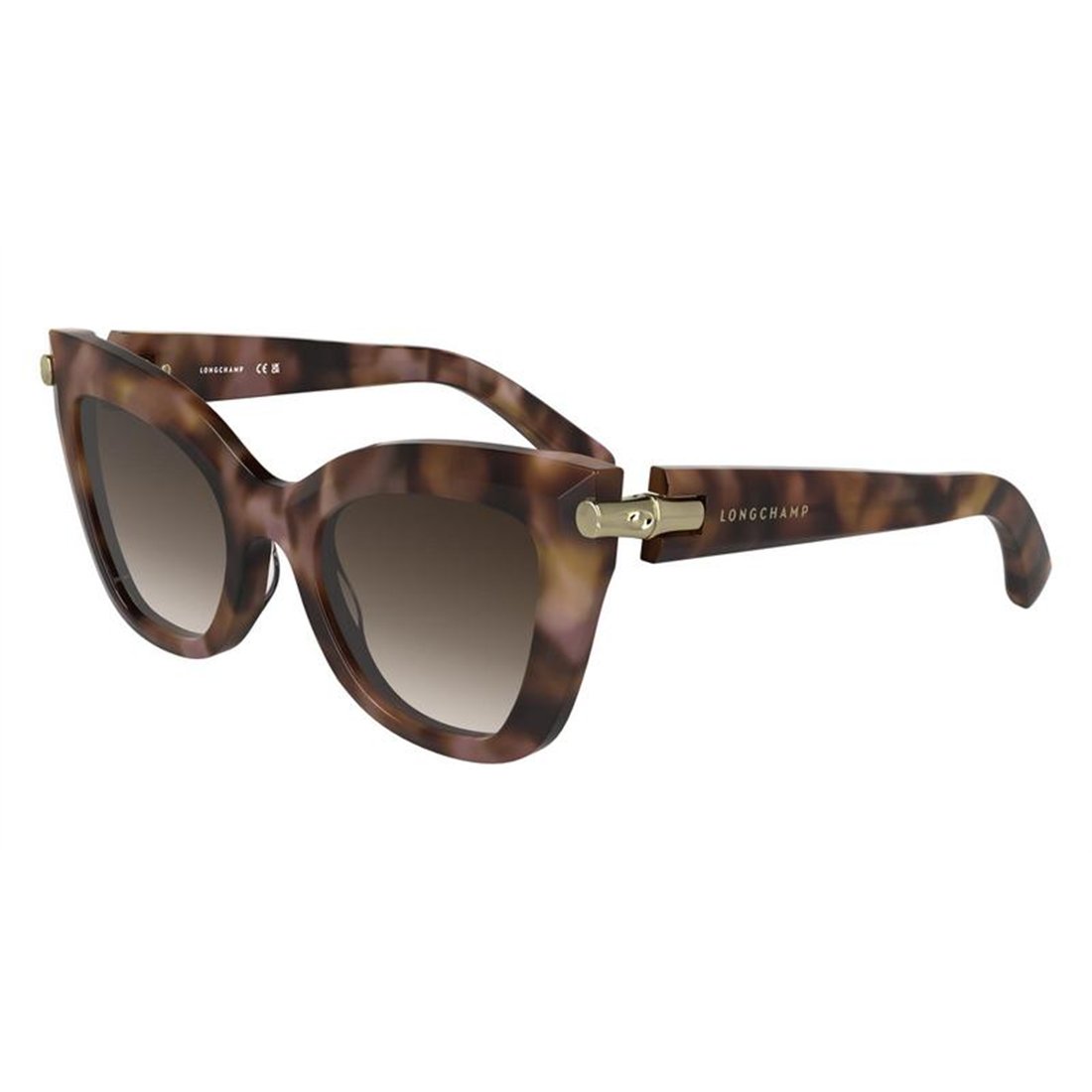 Longchamp LO775S 690