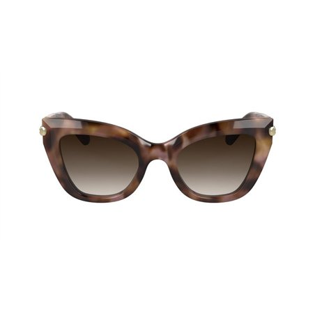 Longchamp LO775S 690 Longchamp LO775S 690
