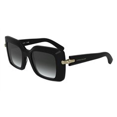 Longchamp LO776S 001