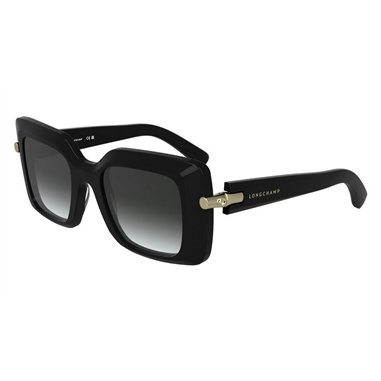 Longchamp LO776S 001