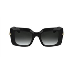 Longchamp LO776S 001 2