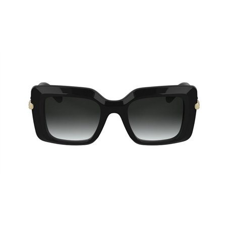 Longchamp LO776S 001 Longchamp LO776S 001