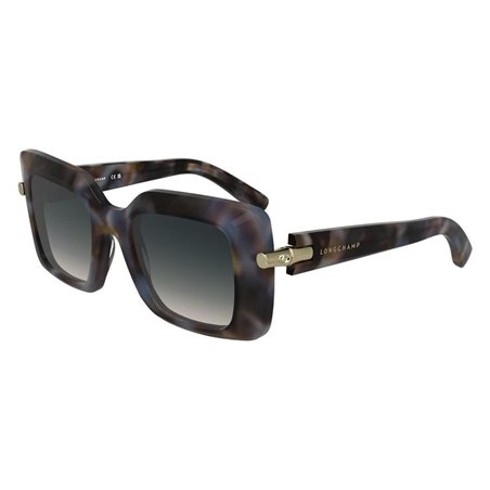 Longchamp LO776S 430 Longchamp LO776S 430