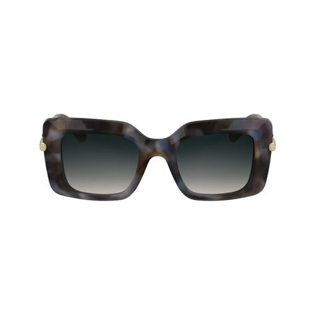 Longchamp LO776S 430 Longchamp LO776S 430