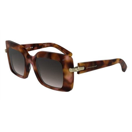 Longchamp LO776S 690 Longchamp LO776S 690