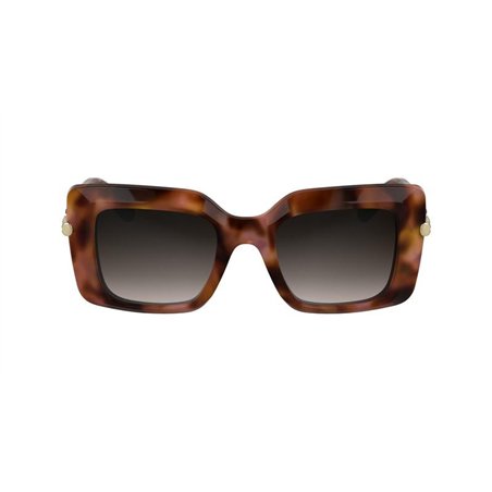 Longchamp LO776S 690 Longchamp LO776S 690