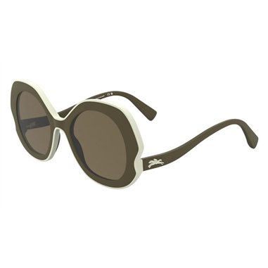 Longchamp LO780S 319