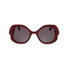 Longchamp LO780S 601 2