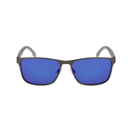 Nautica N103SP 030 Nautica N103SP 030