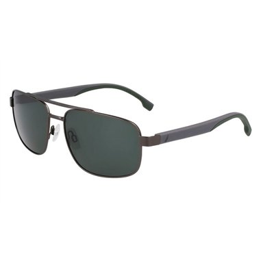 Nautica N104SP 030