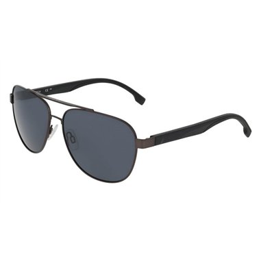 Nautica N107SP 030