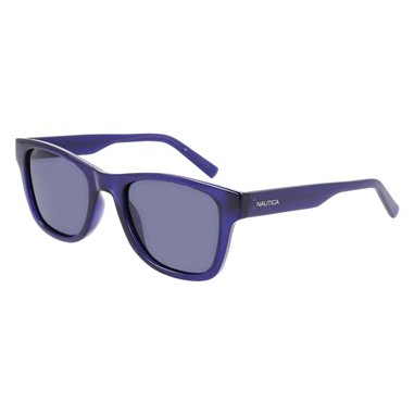 Nautica N904SP 410