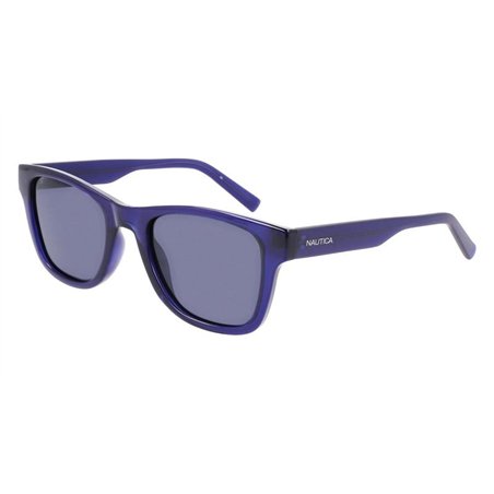 Nautica N904SP 410 Nautica N904SP 410