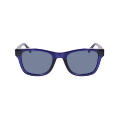 Nautica N904SP 410 2