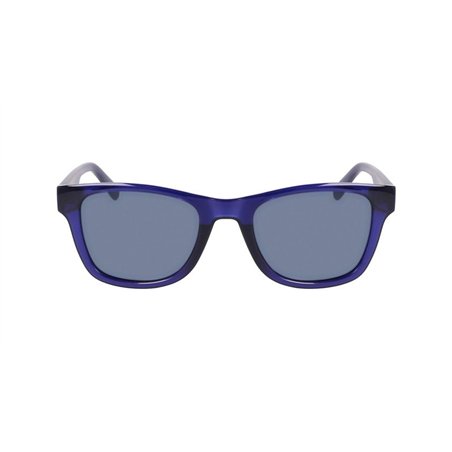 Nautica N904SP 410 Nautica N904SP 410
