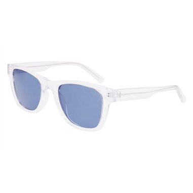 Nautica N904SP 971