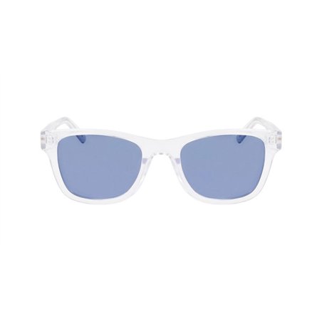 Nautica N904SP 971 Nautica N904SP 971