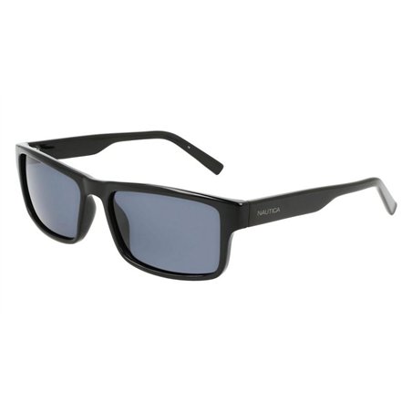 Nautica N906SP 001 Nautica N906SP 001
