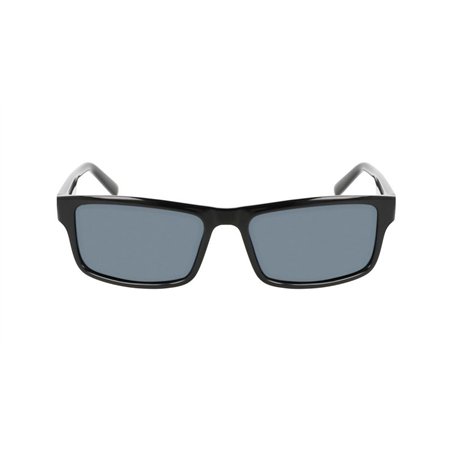 Nautica N906SP 001 Nautica N906SP 001