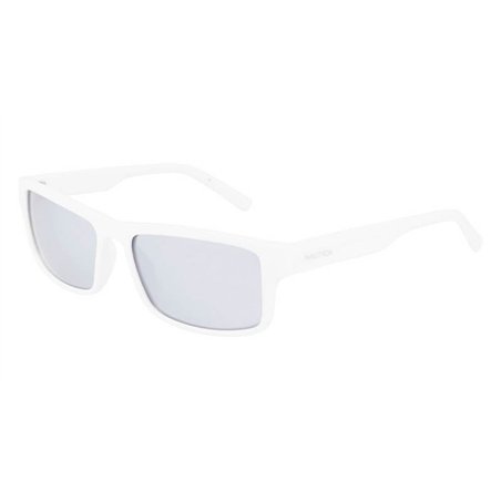 Nautica N906SP 101 Nautica N906SP 101