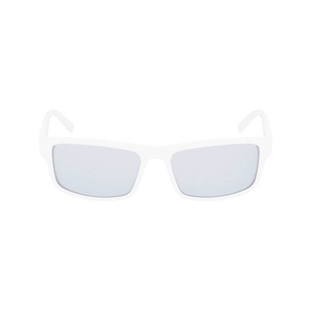 Nautica N906SP 101 Nautica N906SP 101