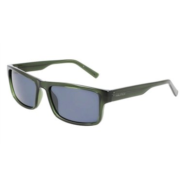 Nautica N906SP 325