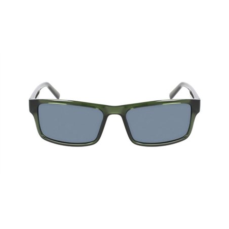 Nautica N906SP 325 Nautica N906SP 325