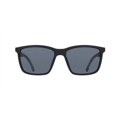Nautica N907SP 005 2