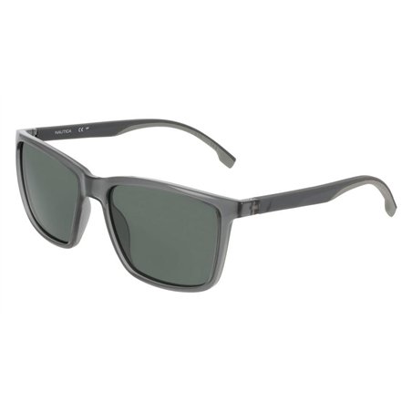 Nautica N907SP 015 Nautica N907SP 015