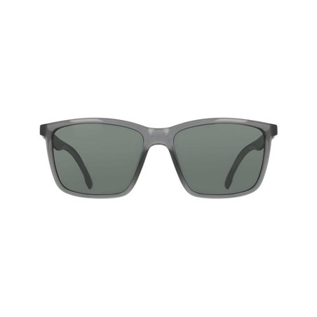 Nautica N907SP 015 Nautica N907SP 015