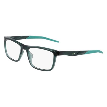 Nike 7057 301 Nike 7057 301