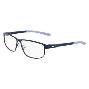 Nike 8157 412