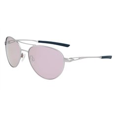 Nike ACE DRIVER I E EV24042 902